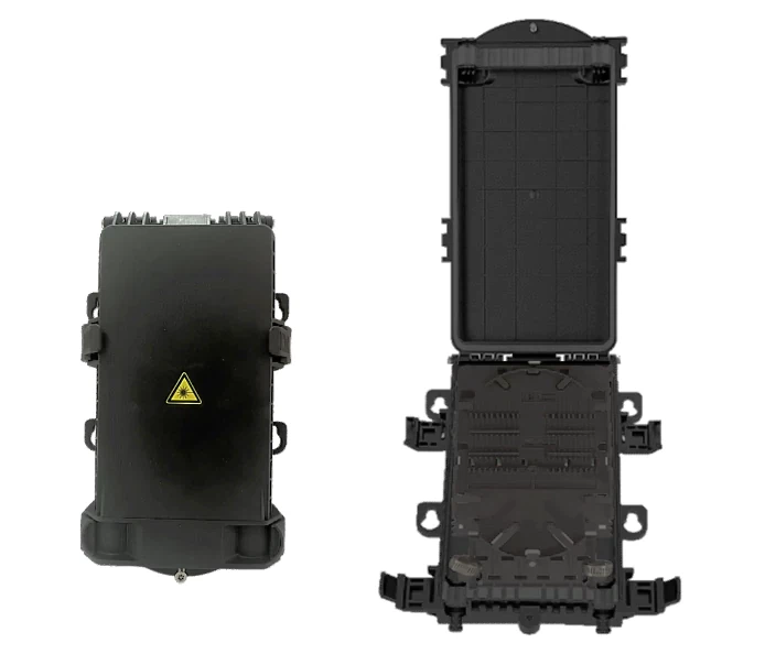 8-port-outdoor-fiber-distribution-box 8-port-outdoor-fiber-distribution-box