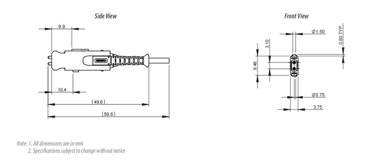 sn-connector-drawing sn-connector-drawing