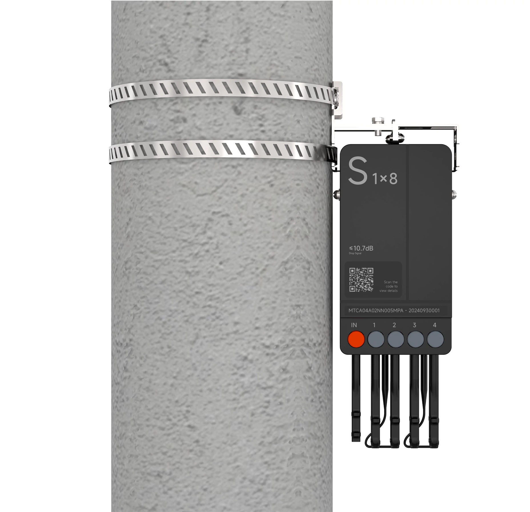 pole-mounting-plc-splitter-box pole-mounting-plc-splitter-box