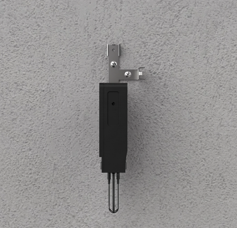 wall-mounting-plc-splitter-box wall-mounting-plc-splitter-box