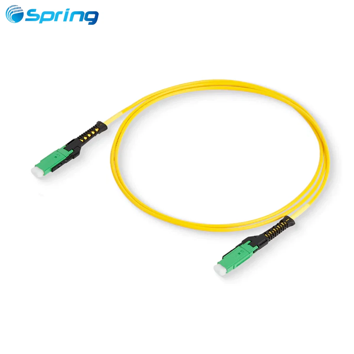 MDC Fiber Optic Patch Cable